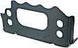 Direct Fit Radiator Support Bracket