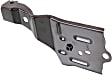 Direct Fit Radiator Support Bracket