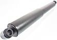 Rear, Driver and Passenger Side Shocks, 4WD