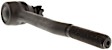 Front, Driver and Passenger Side, Inner Tie Rod Ends