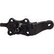 1997 Toyota 4Runner SR5 - Front, Driver and Passenger Side, Lower Ball Joint