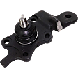 1997 Toyota 4Runner SR5 - Front, Driver and Passenger Side, Lower Ball Joint