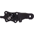 1997 Toyota 4Runner SR5 - Front, Driver and Passenger Side, Lower Ball Joint