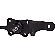 1997 Toyota 4Runner SR5 - Front, Driver and Passenger Side, Lower Ball Joint