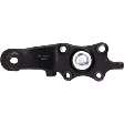 1997 Toyota 4Runner SR5 - Front, Driver and Passenger Side, Lower Ball Joint