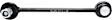 Front and Rear Sway Bar Link