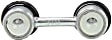 Front, Driver and Passenger Side Sway Bar Link