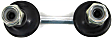 Front, Driver and Passenger Side Sway Bar Link