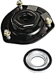 Front, Driver and Passenger Side Strut Mount