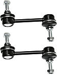 Rear Sway Bar Link