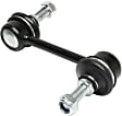 Rear Sway Bar Link