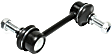 Rear Sway Bar Link