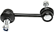 Rear Sway Bar Link
