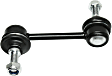 Rear Sway Bar Link