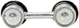 Front and Rear, Driver and Passenger Side Sway Bar Link