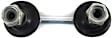 Front and Rear, Driver and Passenger Side Sway Bar Link