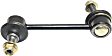 Front, Driver and Passenger Side Sway Bar Links