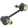 2010-2013 Suzuki Kizashi - Front and Rear, Driver and Passenger Side Sway Bar Link