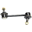 Front and Rear Sway Bar Link