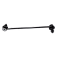 Front and Rear Sway Bar Link
