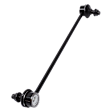 Front and Rear Sway Bar Link