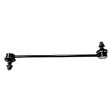 Front and Rear Sway Bar Link