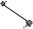 Front, Driver and Passenger Side Sway Bar Links