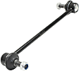 Front, Driver and Passenger Side Sway Bar Link