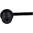 Front, Driver and Passenger Side Sway Bar Links