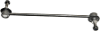 Front, Driver and Passenger Side Sway Bar Links