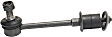 Front and Rear, Driver and Passenger Side Sway Bar Links