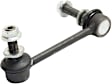 Front and Rear, Driver and Passenger Side Sway Bar Links