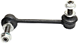 Front, Driver and Passenger Side Sway Bar Links