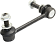 Front, Driver and Passenger Side Sway Bar Links