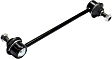 Rear, Driver and Passenger Side Sway Bar Links