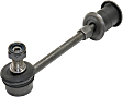 Rear, Driver and Passenger Side Sway Bar Links