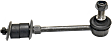 Rear, Driver and Passenger Side Sway Bar Links