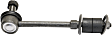 Rear, Driver and Passenger Side Sway Bar Links