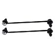 Front Sway Bar Link