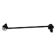 Front Sway Bar Link