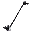 Front Sway Bar Link