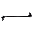 Front Sway Bar Link