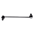 Front Sway Bar Link
