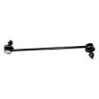 Front Sway Bar Link