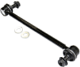 Front, Driver and Passenger Side Sway Bar Link