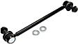 Front, Driver and Passenger Side Sway Bar Link