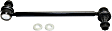 Front, Driver and Passenger Side Sway Bar Link