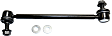 Front, Driver and Passenger Side Sway Bar Link