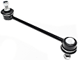Front and Rear, Driver and Passenger Side Sway Bar Link