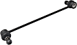 Front, Driver and Passenger Side Sway Bar Link